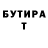 Бутират Butirat Eugeny Shchapkov