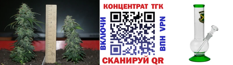 OMG как зайти  Похвистнево  ТГК вейп 